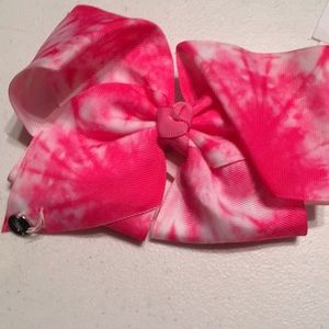 JoJo Siwa Bow